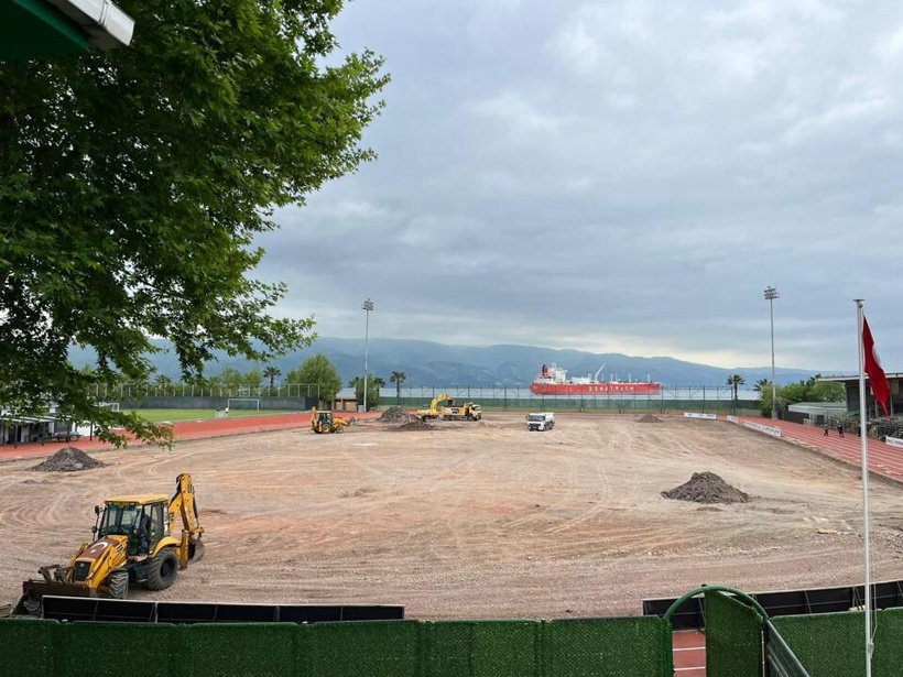 Selçuk İnan kararını verdi - Resim : 2
