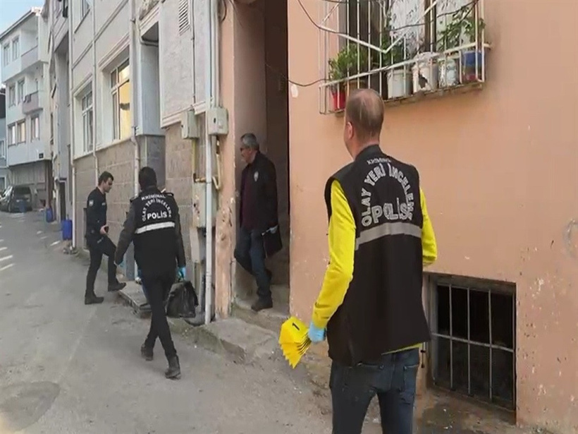 146 makas darbesiyle öldürülen Arzu'nun koruma talebinin sonuçsuz kaldığı ortaya çıktı - Resim : 1
