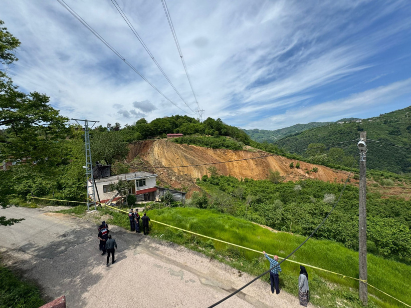 heyelan