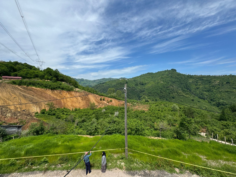 heyelan