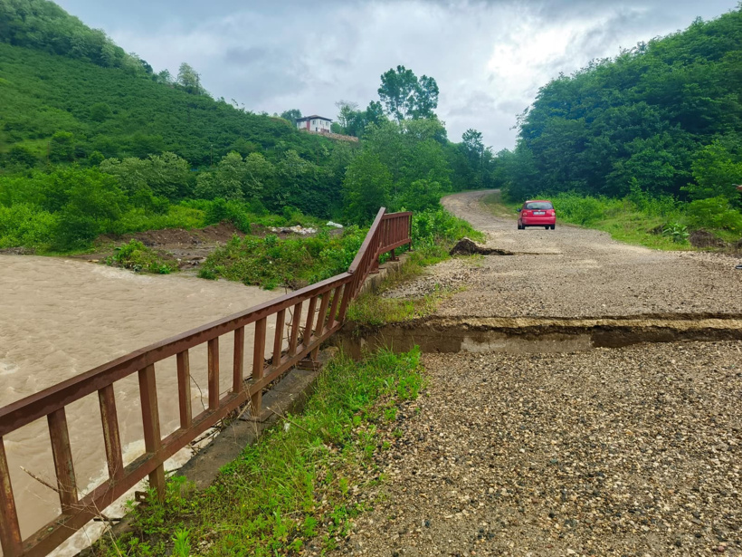 ordu