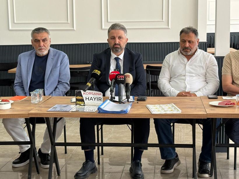 İstanbul taksilerinde yeni dönem başlıyor - Resim : 1