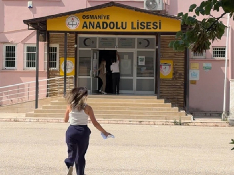 Üniversite sınavında 15 dakika kuralı esnetilmiyor! ÖSYM 6 nedeni sıraladı - Resim : 1