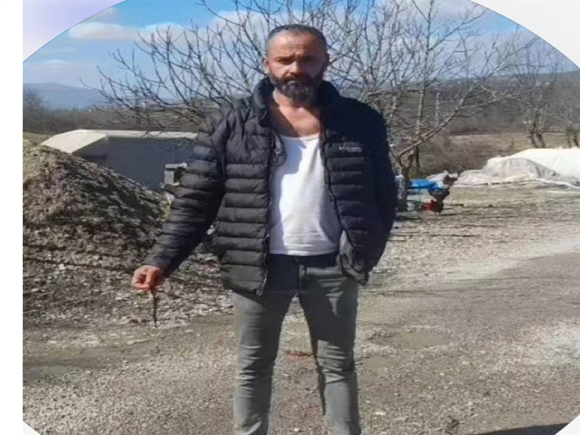 Su kuyusunda cesedi bulunmuştu: Hasret Akkuzu cinayetinde karar çıktı - Resim : 4