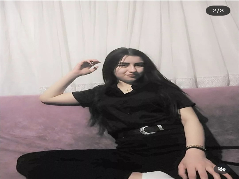 Su kuyusunda cesedi bulunmuştu: Hasret Akkuzu cinayetinde karar çıktı - Resim : 1