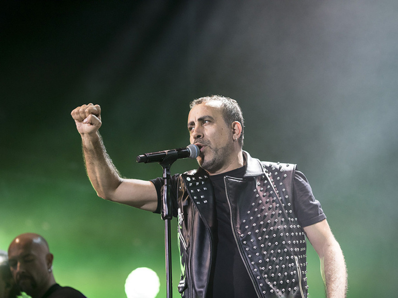 Son Dakika | Haluk Levent gözaltına alındı - Resim : 3