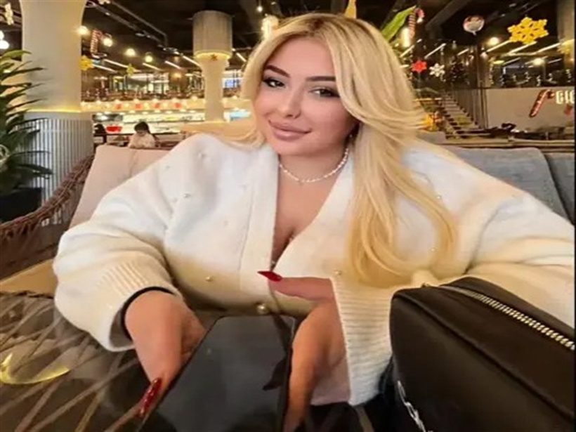Merve Nur'un ölümünde 1 milyon TL'lik itiraf! Baba şikayetinden vazgeçmişti kararını değiştirdi - Resim : 6
