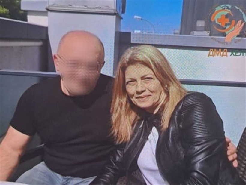 Sosyal medya reklamıyla geldi ameliyat masasında can verdi: Bilirkişi raporu ‘amatörce’ dedi! - Fotoğraf: 5