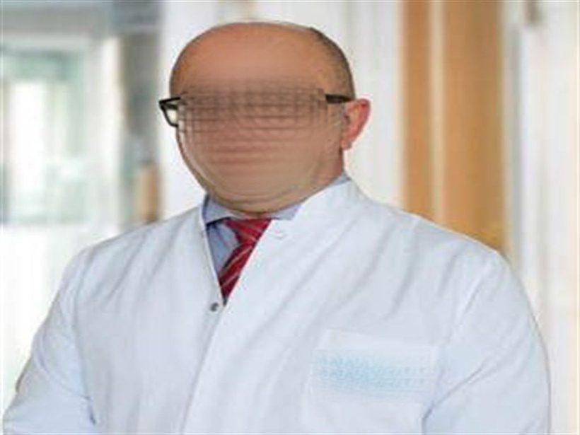 Sosyal medya reklamıyla geldi ameliyat masasında can verdi: Bilirkişi raporu ‘amatörce’ dedi! - Fotoğraf: 2