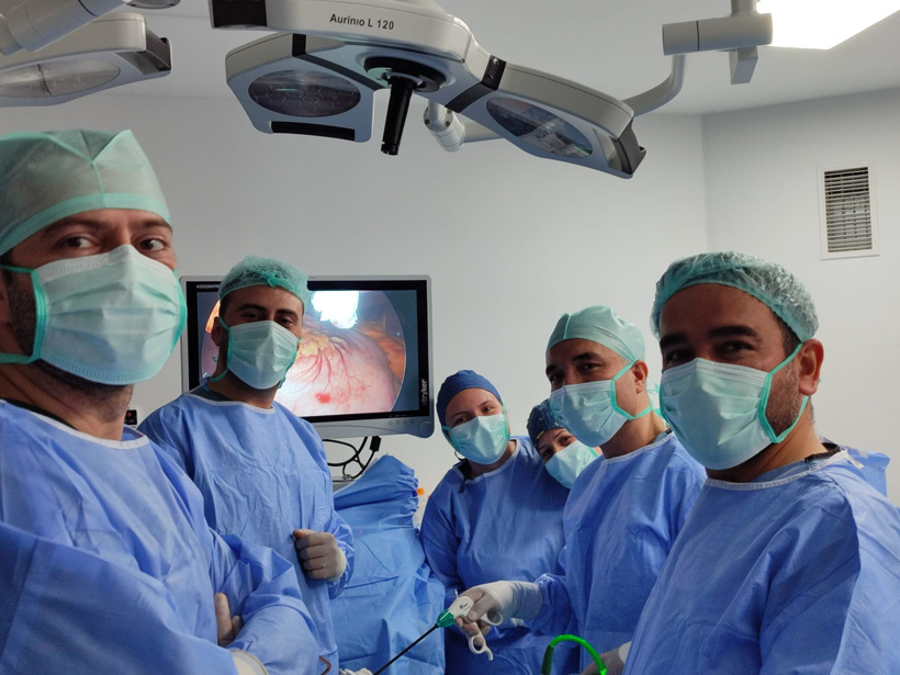 Gitmediği doktor gezmediği ülke kalmadı: Şifası Erzurum'da bulundu - Resim : 3