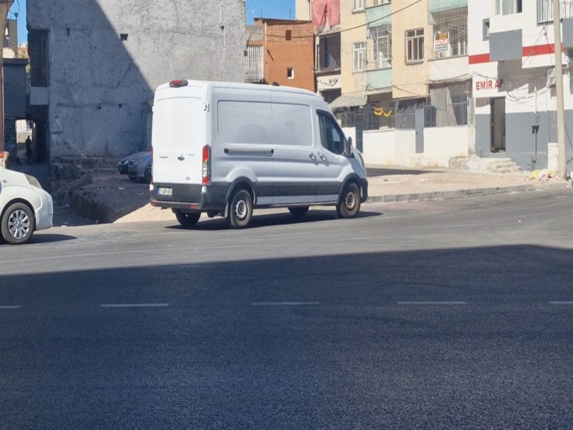 Babalarının katledilişini çaresizce izlediler! Katilin kan donduran planı ortaya çıktı - Resim : 5