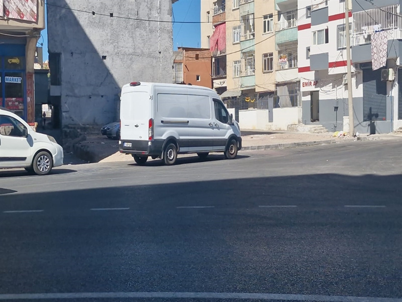 Babalarının katledilişini çaresizce izlediler! Katilin kan donduran planı ortaya çıktı - Resim : 3