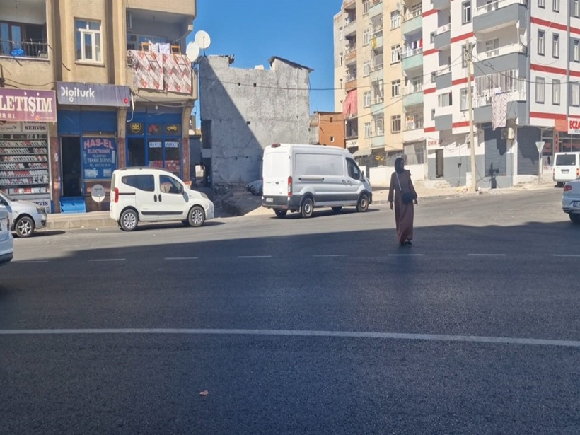 Babalarının katledilişini çaresizce izlediler! Katilin kan donduran planı ortaya çıktı - Resim : 4