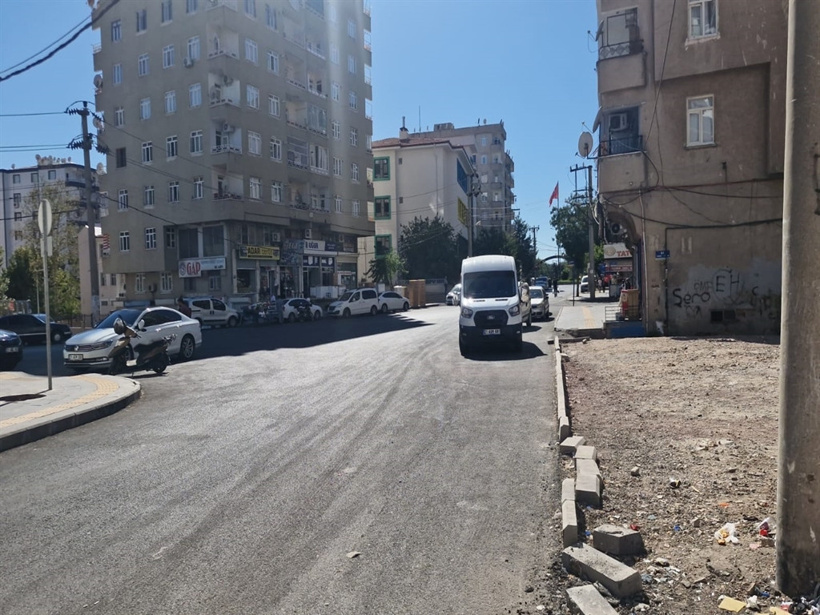 Babalarının katledilişini çaresizce izlediler! Katilin kan donduran planı ortaya çıktı - Resim : 1