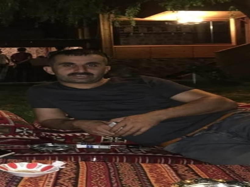 Babalarının katledilişini çaresizce izlediler! Katilin kan donduran planı ortaya çıktı - Resim : 2