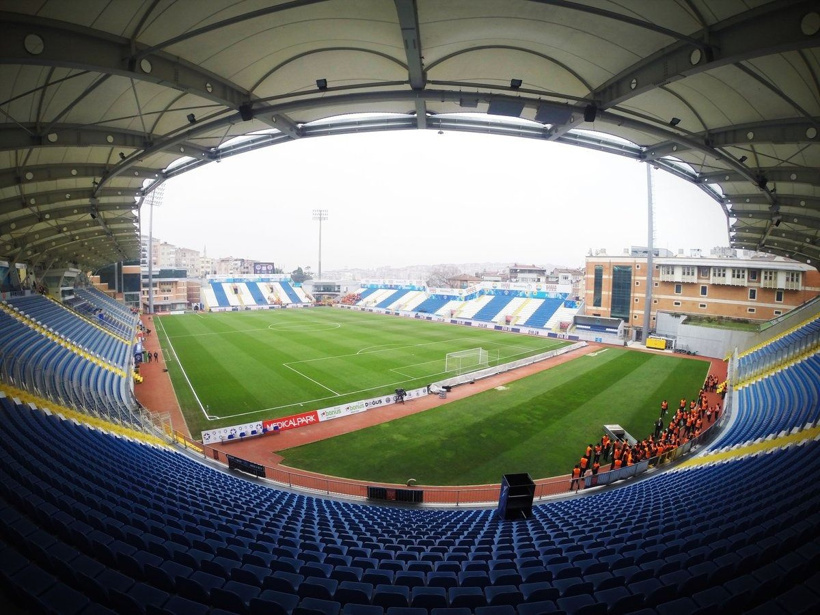 Amedspor Süper Lig'e çıkar çıkmaz 8. sıraya yerleşti - Fotoğraf: 13