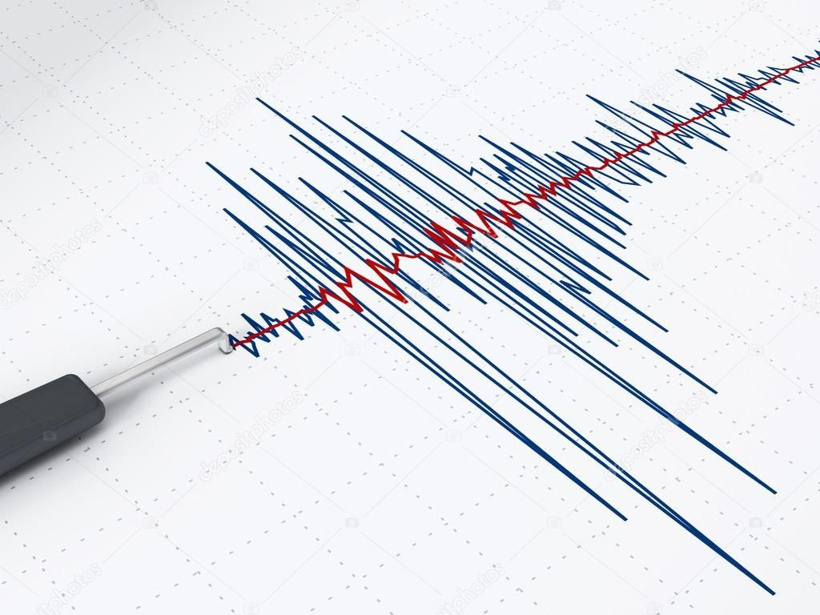 İstanbul'da deprem stresi yer değiştiriyor: Adalar Fayı tetiklendi - Fotoğraf: 6