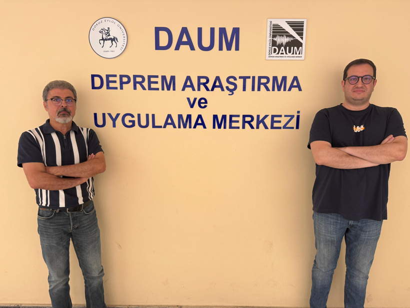 İstanbul'daki deprem fırtınası büyük depremi getirecek mi? Uzman isim açıkladı - Fotoğraf: 5