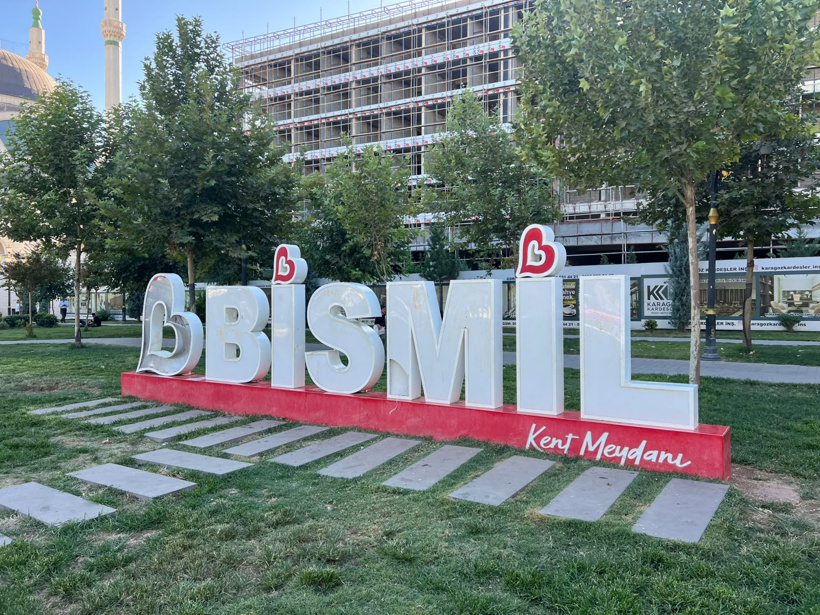 Parkta oynarken korkunç olay! 4 yaşındaki çocuk elektrik akımına kapıldı - Resim : 1