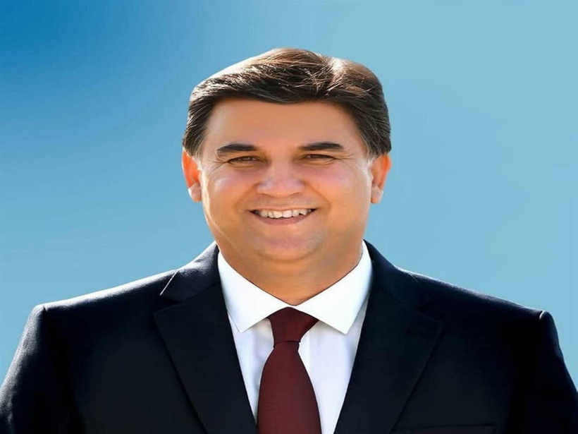 Fethiye Belediye Başkanına silahlı saldırıda üç kişi daha adliyede - Resim : 1