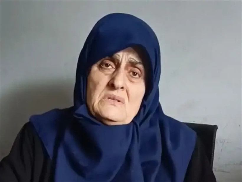 Kocasını doğrayıp poşetlere koyan kadının cezası belli oldu - Resim : 9