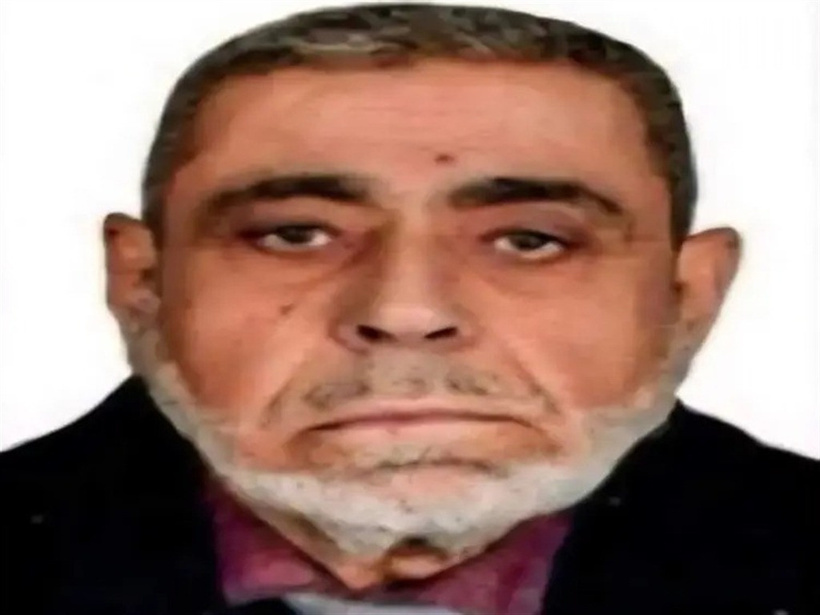 Kocasını doğrayıp poşetlere koyan kadının cezası belli oldu - Resim : 10