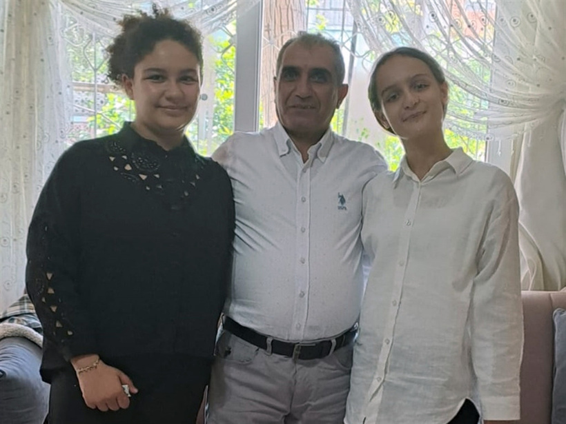 Son sürat cipi ile dalıp 4 kuzeni hayattan kopardı bir de tahliye istedi - Resim : 9