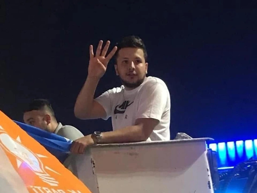 Jet, yat, otel derken sıra milyonlarca dolarlık villalara geldi! Fon vurguncularının 'mal kaçırma' oyunu - Resim : 2