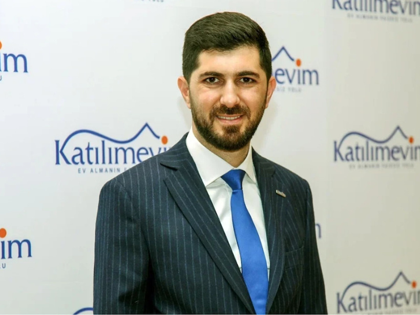 Jet, yat, otel derken sıra milyonlarca dolarlık villalara geldi! Fon vurguncularının 'mal kaçırma' oyunu - Resim : 3