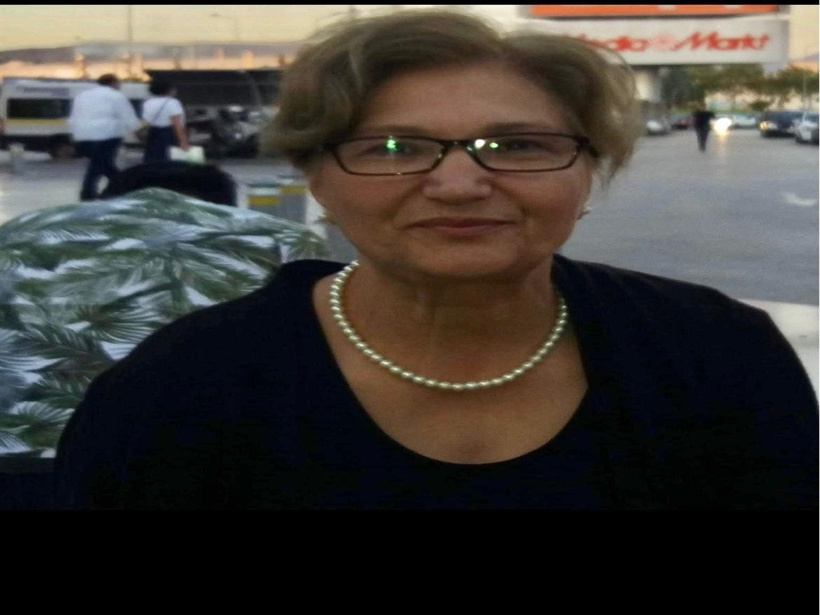 'Şikayet ettikleri için öldürdüm' dedi, yaşlı çifti demirle katletmişti: Komşu hakkında karar çıktı! - Resim : 1