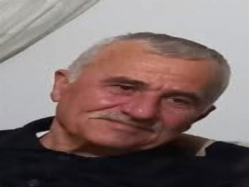 'Şikayet ettikleri için öldürdüm' dedi, yaşlı çifti demirle katletmişti: Komşu hakkında karar çıktı! - Resim : 2