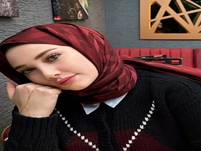 Nagihan'ı acımasızca öldüren eski sevgiliden 'eks oldum' bahanesi! - Resim : 1