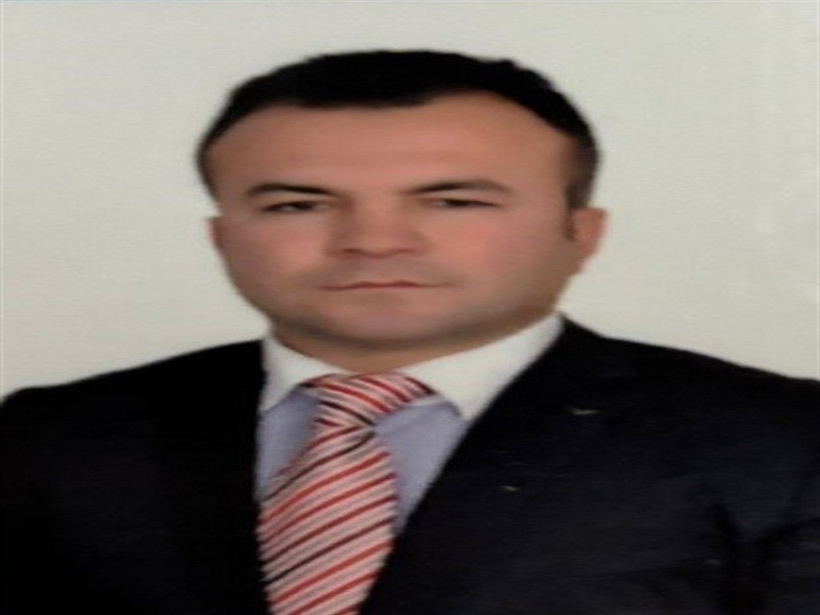 Nagihan'ı acımasızca öldüren eski sevgiliden 'eks oldum' bahanesi! - Resim : 3