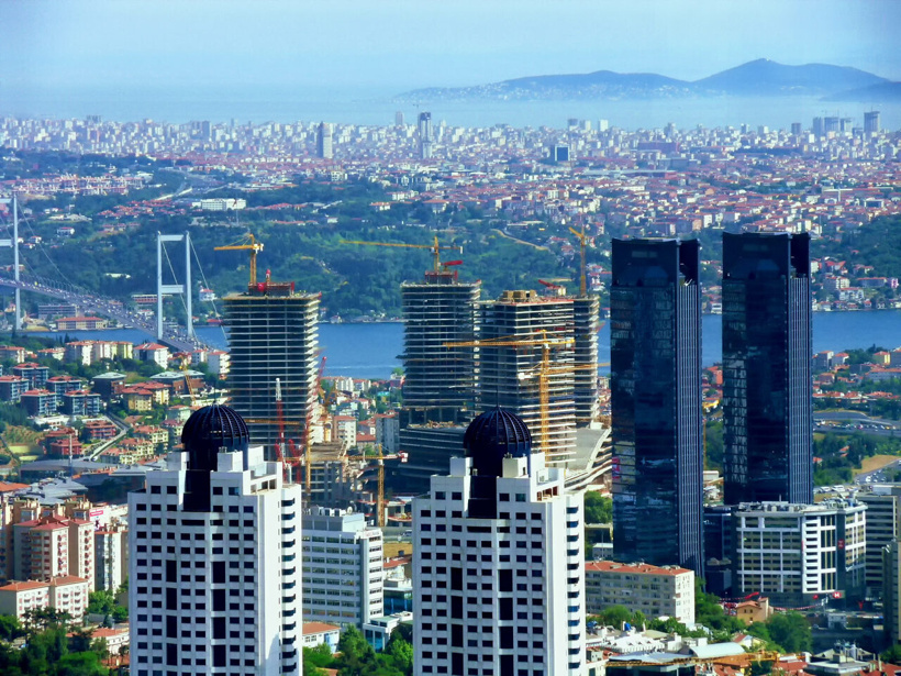 levent.jpg