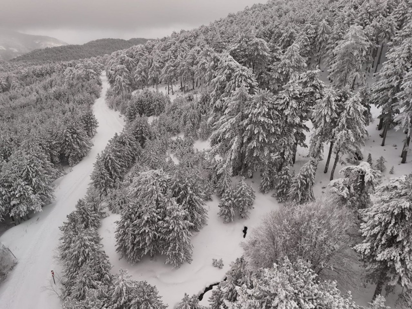 aa-20240131-33581601-33581598-kazdaglari-milli-parkindaki-kar-manzaralari-dron-ile-havadan-goruntulendi.jpg
