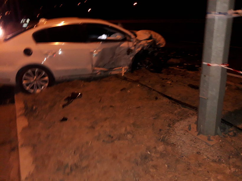 kayseri-ankara-kara-yolunda-otomobiller-carpisti-2-olu-5-yarali-3479-dhaphoto2.jpg