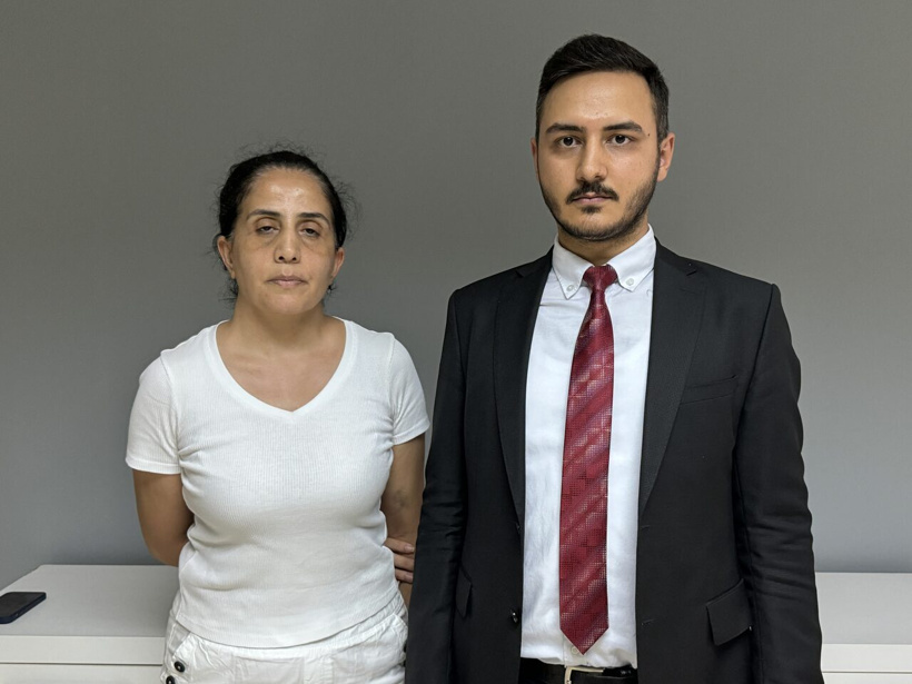 aa-20240611-34841080-34841079-antalyada-ameliyat-olan-kadin-15-yildir-karninda-unutulan-igne-ile-yasiyor.jpg