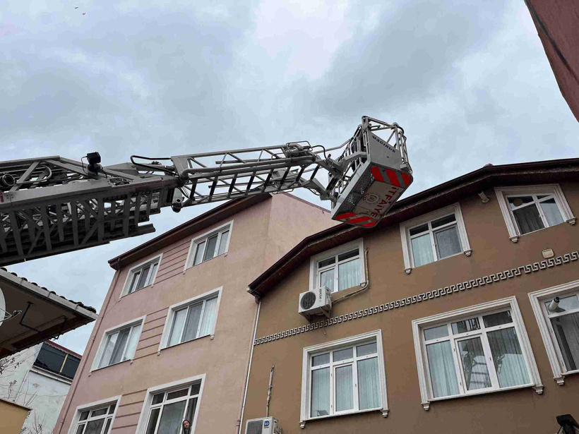 dairede-kilitli-kalan-alzheimer-hastasin-470605-139110-11zon.jpg