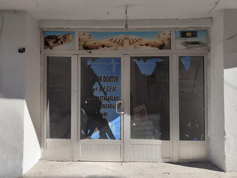 sahte-islemler-yapan-kadin-dogum-uzmanin-608305-180065.jpg