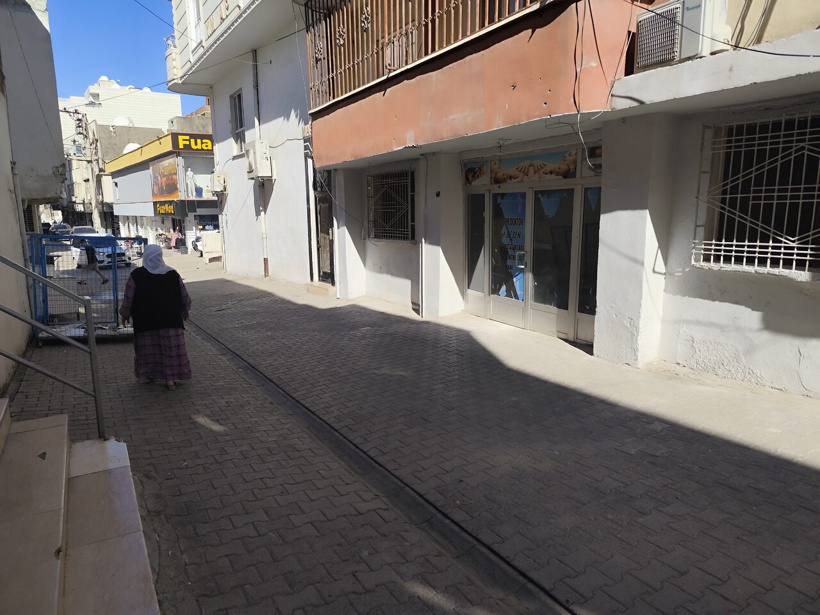 sahte-islemler-yapan-kadin-dogum-uzmanin-608307-180065.jpg