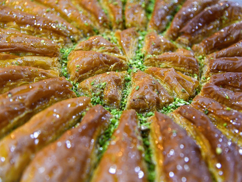 baklava1.jpeg