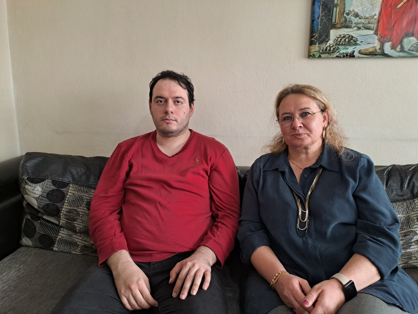 aa-20250401-37507823-37507819-ozel-gereksinimli-oglu-icin-evini-atolyeye-donusturdu-min.jpg