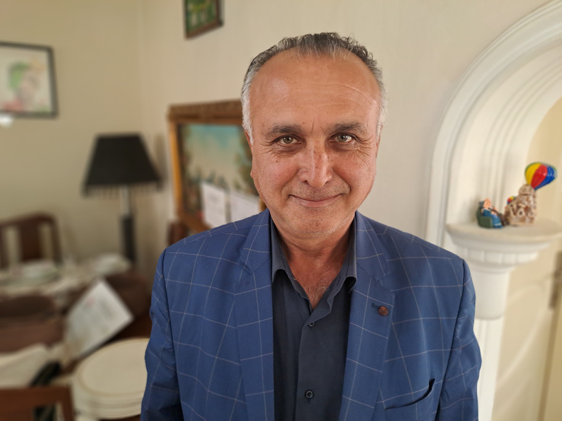 aa-20250401-37507823-37507820-ozel-gereksinimli-oglu-icin-evini-atolyeye-donusturdu-min.jpg