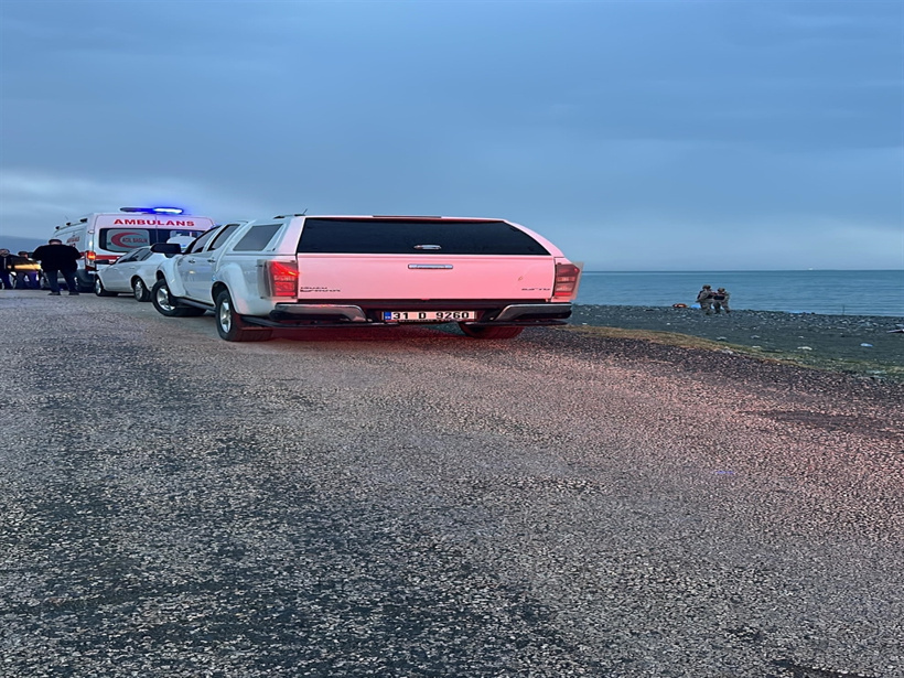resim-2025-04-02-012807120.png