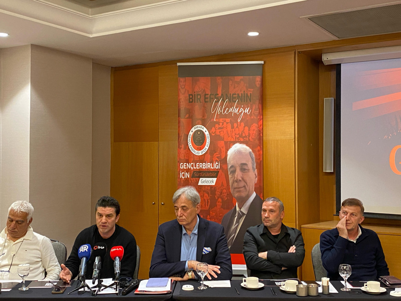 eski-milli-basketbolcu-murat-samil-sen-685758-203110.jpg