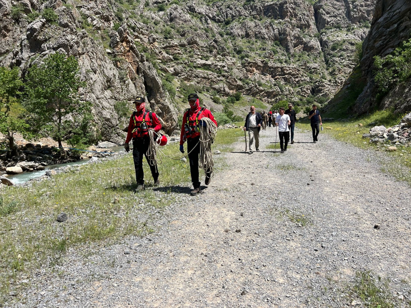 derede-akintiya-kapilan-ibrahimi-arama-706250-209016.jpg