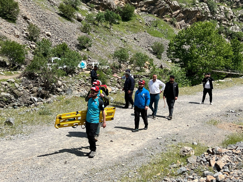 derede-akintiya-kapilan-ibrahimi-arama-706251-209016.jpg