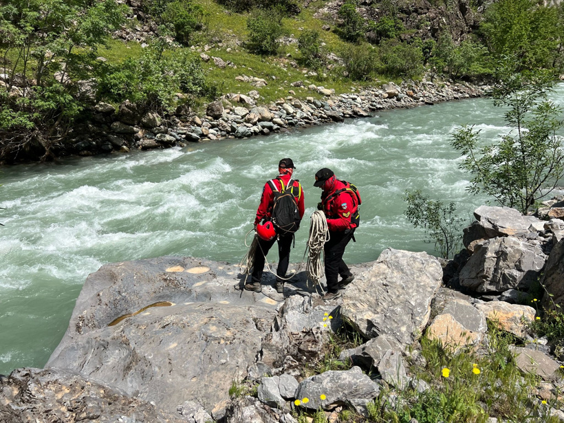 derede-akintiya-kapilan-ibrahimi-arama-706254-209016.jpg