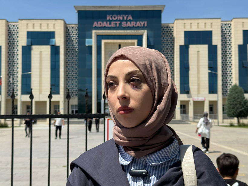 eski-esi-tarafindan-darbedilen-sena-kad-728920-215406.jpg