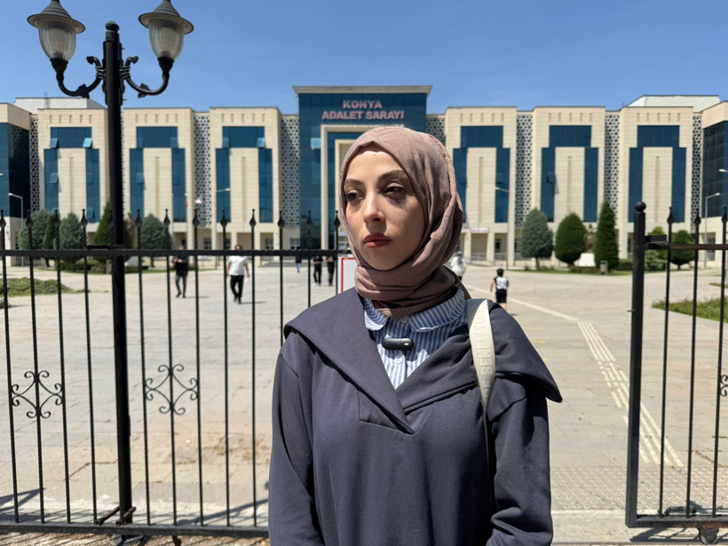 eski-esi-tarafindan-darbedilen-sena-kad-728929-215406.jpg